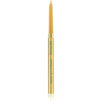 Catrice FESTIVE TREASURES metalická ceruzka na oči odtieň CO2 Gold Rush 0,22 g