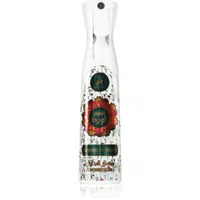 Khadlaj Frash Naseem Al Ward osviežovač vzduchu 320 ml