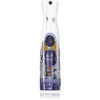 Khadlaj Frash Kasar Al Saada osviežovač vzduchu 320 ml