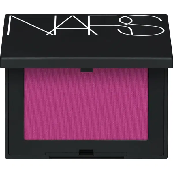 NARS NEW Blush dlhotrvajúca lícenka odtieň TEASED 4,8 g