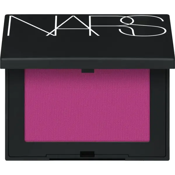 NARS Powder Blush dlhotrvajúca lícenka odtieň TEASED 4.8 g
