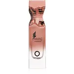 Orientica Areej Hannan parfumovaná voda unisex 50 ml