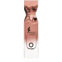 Orientica Areej Hannan parfumovaná voda unisex 50 ml