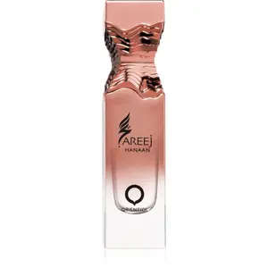 Orientica Areej Hannan parfumovaná voda unisex 50 ml