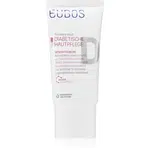 Eubos Diabetic Skin Care Face Cream krém na tvár pre suchú až citlivú pleť 50 ml