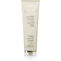 Medavita Blondie All Blondes posilujúca maska pre farbené vlasy 150 ml