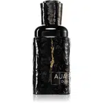 Lattafa Ajayeb Dubai parfumovaná voda unisex 100 ml
