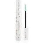 Collistar Impeccabile Mascara Base podkladová báza pod riasenku 12.5 ml