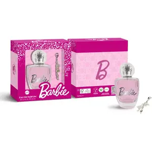 Barbie Gift Set set pre deti