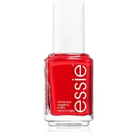 essie nails lak na nechty odtieň 60 Really Red 13.5 ml