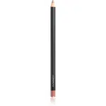 MAC Cosmetics Lip Pencil ceruzka na pery odtieň Subculture 1,45 g