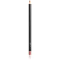 MAC Cosmetics Lip Pencil ceruzka na pery odtieň Subculture 1,45 g