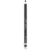Rimmel Soft Kohl kajalová ceruzka na oči odtieň 064 Stormy Grey 1,2 g