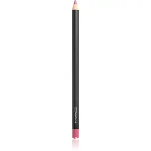 MAC Cosmetics Lip Pencil ceruzka na pery odtieň Soar 1,45 g