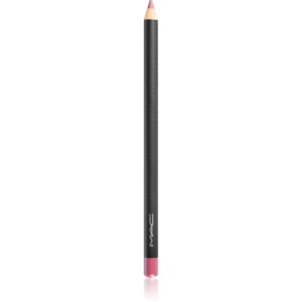 MAC Cosmetics Lip Pencil ceruzka na pery odtieň Soar 1,45 g