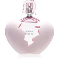 Ariana Grande Thank U Next parfumovaná voda pre ženy 100 ml