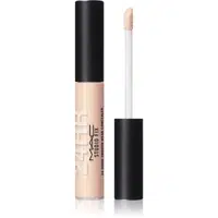 MAC Cosmetics Studio Fix 24-Hour SmoothWear Concealer dlhotrvajúci korektor odtieň NW 10 7 ml