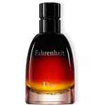 DIOR Fahrenheit Parfum parfém pre mužov 75 ml