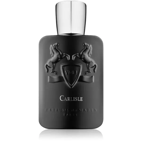 Parfums De Marly Carlisle parfumovaná voda unisex 125 ml
