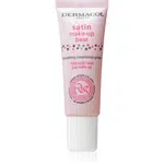 Dermacol Satin vyhladzujúca báza pod make-up 20 ml