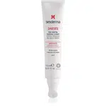 Sesderma Daeses spevňujúci krém na kontúrovanie očí a pier 15 ml