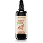 Purity Vision BIO ricínový olej 100 ml