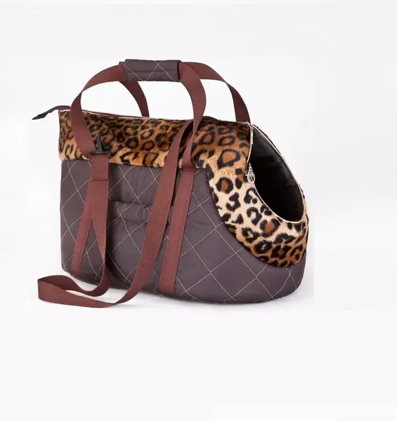 Reedog Taška Torby Panter - L