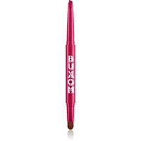 Buxom POWER LINE™ PLUMPING LIP LINER krémová ceruzka na pery so zväčšujúcim efektom odtieň Recharged Ruby 0,3 g