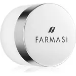 Farmasi Styling Brow tvarujúci vosk na obočie 25 g