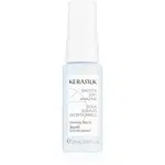 KERASILK Specialists Taming Balm vyživujúci balzám pre nepoddajné a krepovité vlasy 25 ml