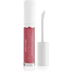 Wet n Wild Cloud Pout Marshmallow Lip Mousse tekutý rúž odtieň Marshmallow Madness 3 ml