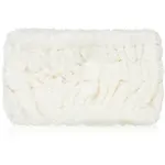 So Eco Spa Head Band čelenka do vlasov 1 ks