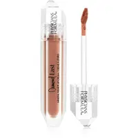 Physicians Formula Mineral Wear® Diamond Last krémový lesk na pery odtieň Topaz Taupe 4.8 ml