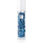 Dr. Grandel Hydro Active Hyaluron Filler Caps intenzívne hydratačné sérum kapsuly 28 ks