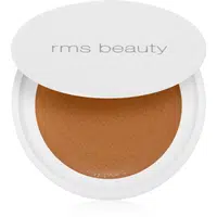 RMS Beauty UnCoverup krémový korektor odtieň 66 5,67 g