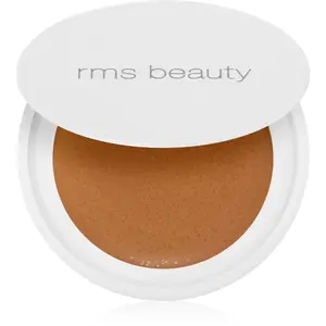 RMS Beauty UnCoverup krémový korektor odtieň 66 5,67 g