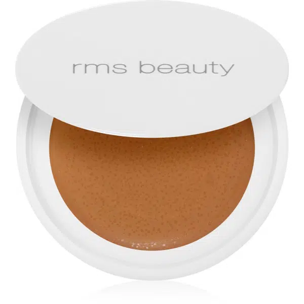 RMS Beauty UnCoverup krémový korektor odtieň 66 5,67 g