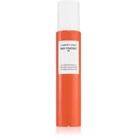 Comfort Zone Body Strategist telový olej proti striám 100 ml