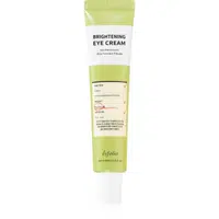 esfolio Brightening rozjasňujúci očný krém 40 ml