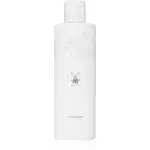 Mühle Organic Shampoo prírodný šampón pre mužov 300 ml