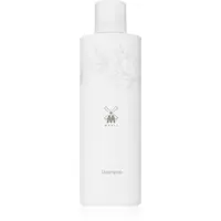 Mühle Organic Shampoo prírodný šampón pre mužov 250 ml