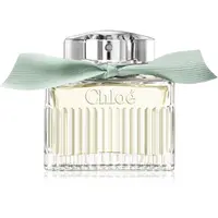 Chloé Rose Naturelle parfumovaná voda pre ženy 50 ml