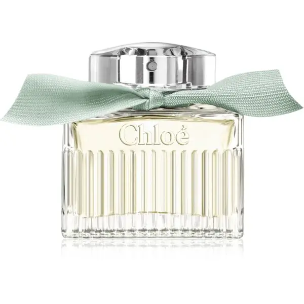 Chloé Rose Naturelle parfumovaná voda pre ženy 50 ml