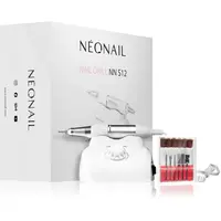 NEONAIL Nail Drill NN S12 brúska na nechty 1 ks