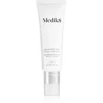 Medik8 Advanced Day Total Protect ochranný denný krém proti negatívnemu pôsobeniu vonkajších vplyvov SPF 30 50 ml
