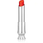 Benefit California Kissin' ColorBalm balzam na pery odtieň 99 Poppy 3 g