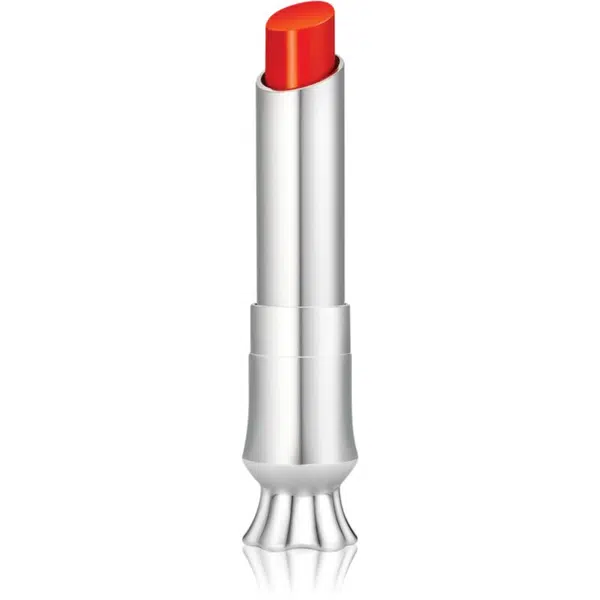 Benefit California Kissin' ColorBalm balzam na pery odtieň 99 Poppy 3 g
