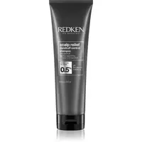 Redken Scalp Relief upokojujúci šampón proti lupinám 250 ml