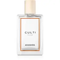 Culti Milano Spray Aramara bytový sprej 100 ml
