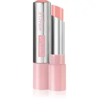 Gabriella Salvete Miracle Lip Balm hydratačný balzam na pery reagujúce na pH odtieň 101 2.8 g